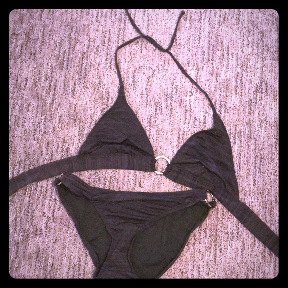 Women’s swim suit